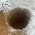 Монтаж септика в Благовещенске