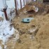 Монтаж септика в Благовещенске